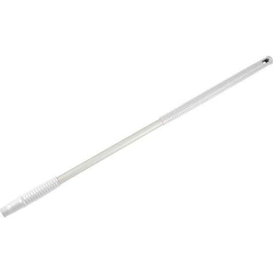Рукоятка Schavon (Ø24х800 мм, белый)