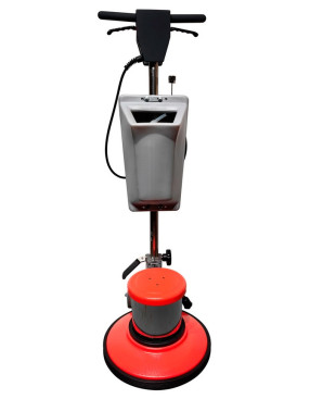 Однодисковая машина EVOline FME 1500