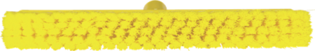 Щетка подметальная Vikan (41см, желтый)
