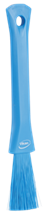 Щетка UST Vikan (30мм, синий)