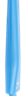 Щетка UST Vikan (30мм, синий)