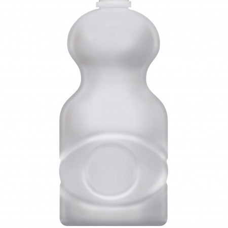 Колба пенокомплекта (2л) R+M