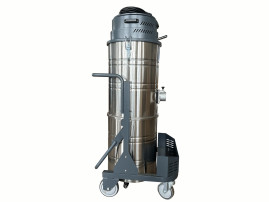 Пылесос VinnerMyer PVC3 L100