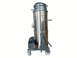 Пылесос VinnerMyer PVC3 L100