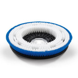 Щетка дисковая Comac (430мм, PPL, жесткий)