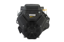 Двигатель бензиновый Briggs Stratton Vanguard EFI (D=36.5 мм)