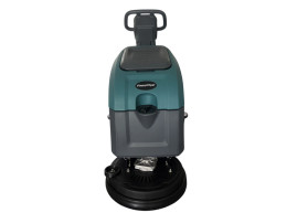 Поломоечная машина VinnerMyer LiTE510B-L50