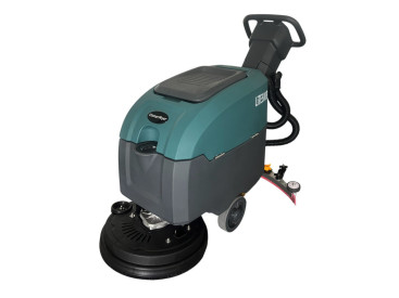 Поломоечная машина VinnerMyer LiTE510B-L50