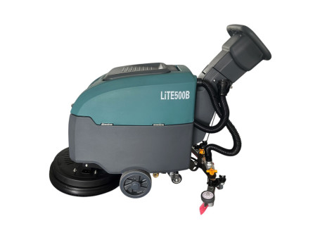 Поломоечная машина VinnerMyer LiTE510B-L50