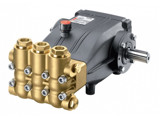 Насос высокого давления HAWK 2135 (1450 об/мин)