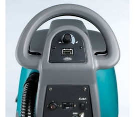 Поломоечная машина Tennant Т3 50M