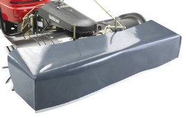 Защита Tielbuerger для TK36 PRO, TK38 PRO, TK48 PRO, TK58 PRO