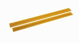 Стяжки  Karcher 6.273-290.0