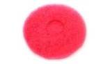 Пад Cleanfix 695.087.5