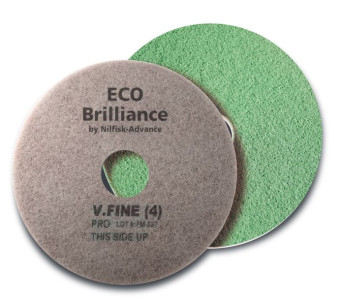 Пад Nilfisk 10002351