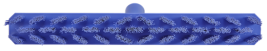 Щетка UST Vikan (400мм, фиолетовый)