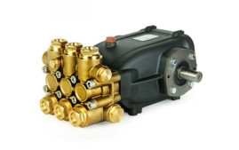 Насос высокого давления Mazzoni GM 63150L (1450 об/мин)