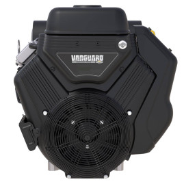 Двигатель бензиновый Briggs Stratton Vanguard EFI 37 HP Marine
