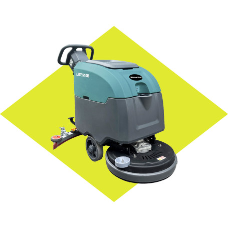 Поломоечная машина VinnerMyer LiTE510B-L100