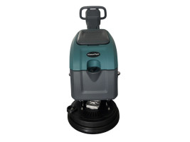 Поломоечная машина VinnerMyer LiTE510B-L100
