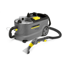 Моющий пылесос Karcher PUZZI 10/1 HAND
