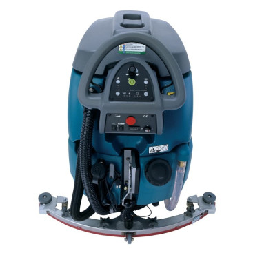 Поломоечная машина Tennant Т5