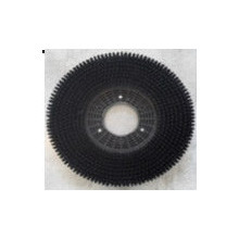 Щетка дисковая Comac (D430мм, Tynex 1.0, абразив)