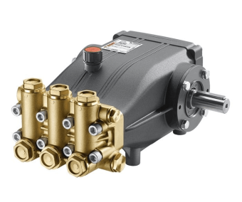 Насос высокого давления Hawk XLT3517IR (1450 об/мин)