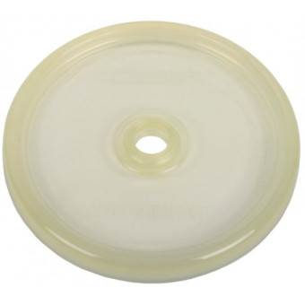 Мембрана Comet (112мм, DESMOPAN, для BP)