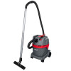 Пылесос STARMIX eCraft PL 1422 HKR