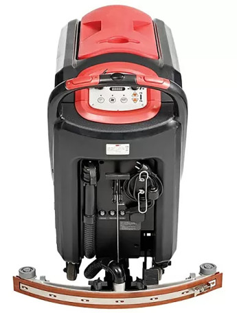 Поломоечная машина VIPER AS5160T CN