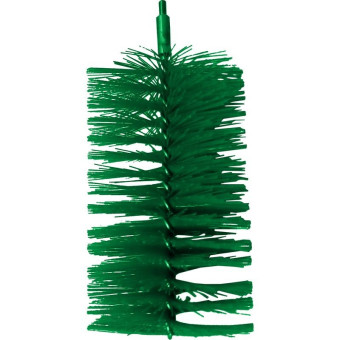 Ерш Schavon (Ø90х195 мм, зеленый)