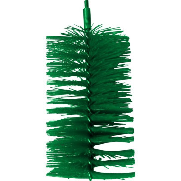 Ерш Schavon (Ø90х195 мм, зеленый)