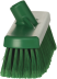 Щетка Vikan (300мм, зеленый)
