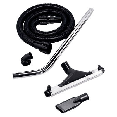 Пылесос Ghibli AZ 45/TEC