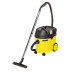 Пылесос Karcher NT 35/1 Ap