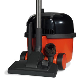 Пылесос Numatic HVR200-11 (Henry)