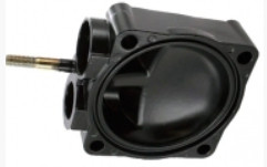 Корпус клапанного блока насоса AR (AR115-135 Dx)