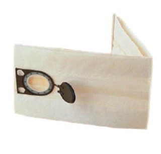 Фильтр мешок для влажной убори NFB (3шт)