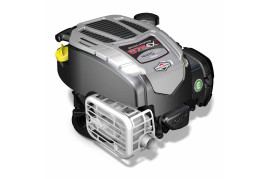 Двигатель бензиновый Briggs Stratton 675 EXi (4,3л.с.)