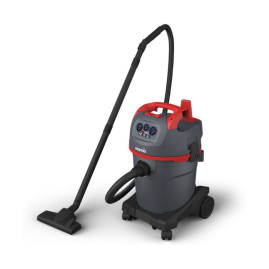 Пылесос STARMIX NSG uClean 1432 НК
