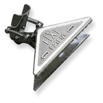 Держатель TTS FIXI