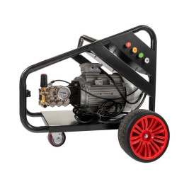 Мойка высокого давления Bennett DK2515