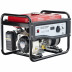 Генератор бензиновый HND GE 2200 PL