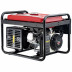 Генератор бензиновый HND GE 2200 PL