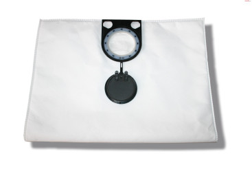 Пылесборник Starmix FBV 20 (5шт)