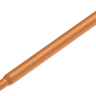 Ручка ультра гигиеническая Vikan (d32мм, 150см, оранжевый)