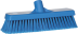 Щетка Vikan (300мм, синий)