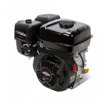 Двигатель бензиновый Briggs Stratton CR950