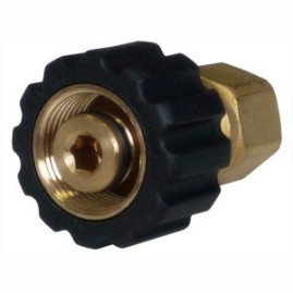 Переходник М22х1.5гEASY!Lock-3/8г (лат) TOR